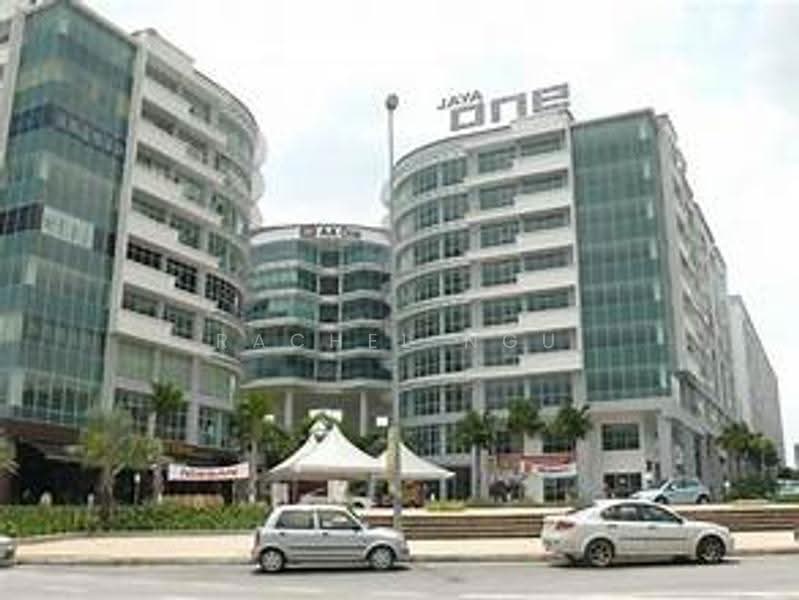 Kedai / Pejabat untuk Dijual di Petaling Jaya (Selangor) - Rachel Ngu - PropertyGuru.com.my