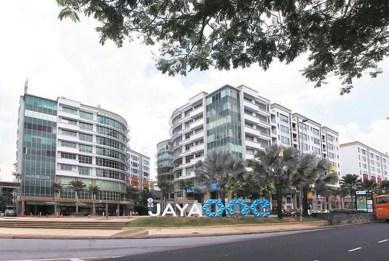 Kedai / Pejabat untuk Dijual di Petaling Jaya (Selangor) - Rachel Ngu - PropertyGuru.com.my