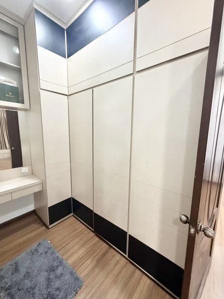Rumah Kluster untuk Dijual di Horizon Hills (Iskandar Puteri (Nusajaya)) - Yik Tat - PropertyGuru.com.my
