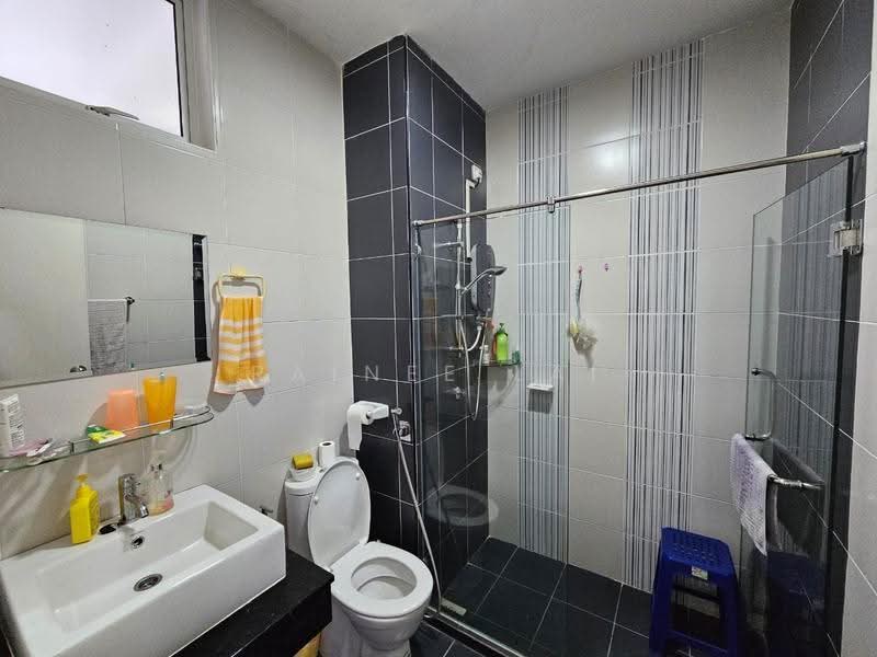 Apartment for Sale at Horizon Residence (Dwi Mutiara) - Rainee Lai - PropertyGuru.com.my
