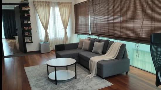 Rumah Banglo untuk Dijual di Bukit Jelutong (Shah Alam) - Lilian Ee - PropertyGuru.com.my