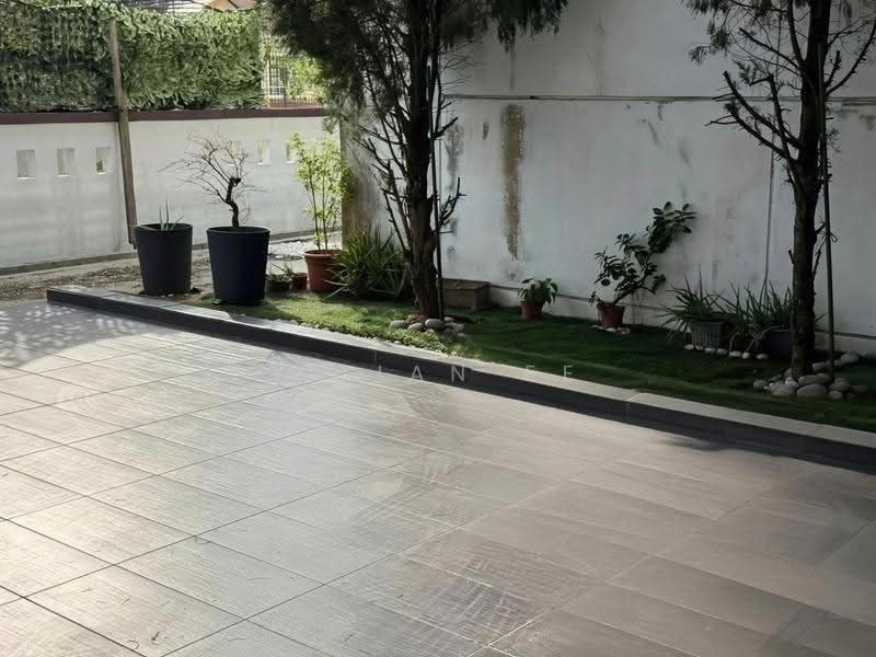 Rumah Banglo untuk Dijual di Bukit Jelutong (Shah Alam) - Lilian Ee - Exterior - PropertyGuru.com.my