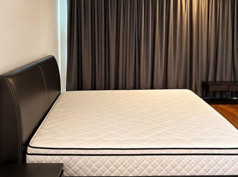 Rumah Banglo untuk Dijual di Bukit Jelutong (Shah Alam) - Lilian Ee - Bedroom - PropertyGuru.com.my