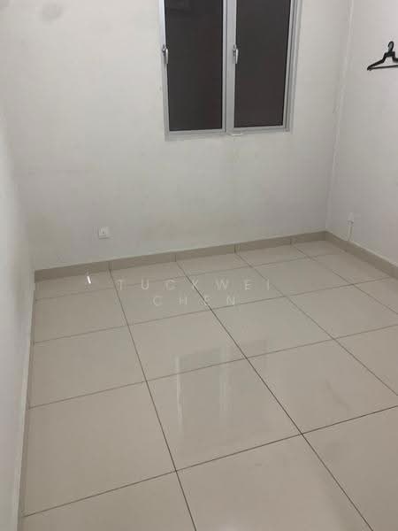 Kediaman Servis untuk Disewa di Maxim Residences - TuckWei Chen - Interior - PropertyGuru.com.my