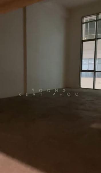 Pejabat untuk Disewa di Sungai Besi (Kuala Lumpur) - Yoong Keat Phoo - PropertyGuru.com.my