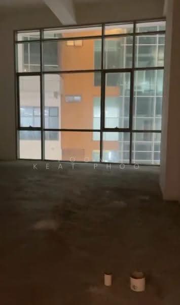 Pejabat untuk Disewa di Sungai Besi (Kuala Lumpur) - Yoong Keat Phoo - Interior - PropertyGuru.com.my