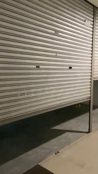 Pejabat untuk Disewa di Sungai Besi (Kuala Lumpur) - Yoong Keat Phoo - PropertyGuru.com.my
