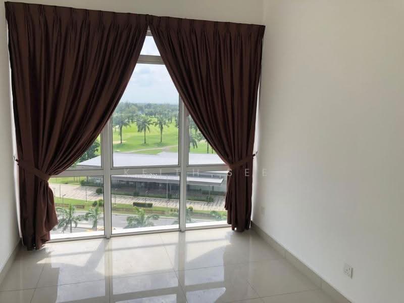 Kondominium untuk Dijual di Amverton Greens - Keith See - View - PropertyGuru.com.my