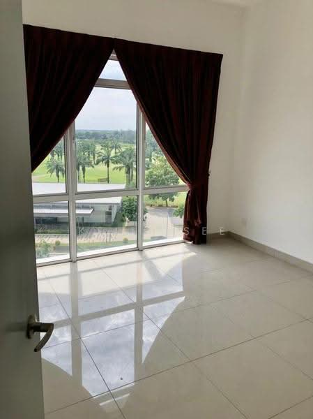 Kondominium untuk Dijual di Amverton Greens - Keith See - View - PropertyGuru.com.my