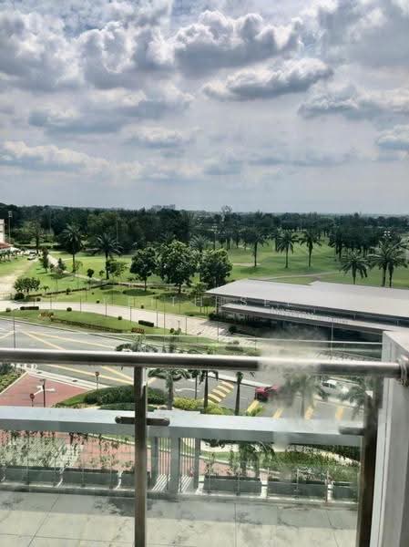 Kondominium untuk Dijual di Amverton Greens - Keith See - View - PropertyGuru.com.my