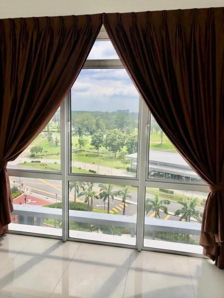 Kondominium untuk Dijual di Amverton Greens - Keith See - View - PropertyGuru.com.my