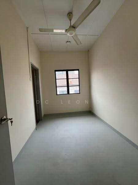 Terraced House for Rent in Batu 9 (Cheras) - DC Leong - Interior - PropertyGuru.com.my
