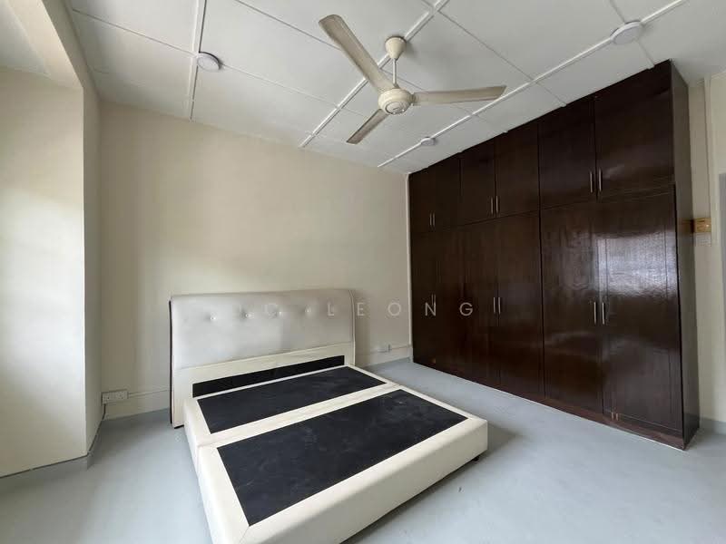 Terraced House for Rent in Batu 9 (Cheras) - DC Leong - Bedroom - PropertyGuru.com.my