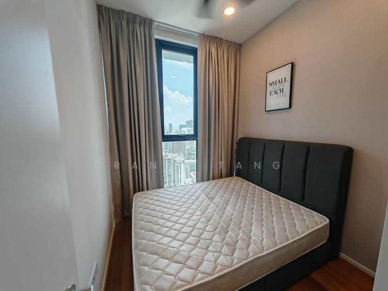 Kediaman Servis untuk Disewa di 10 Stonor - Orange Tang - Bedroom - PropertyGuru.com.my
