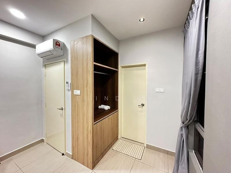 Apartment for Sale at Midori Green (Pangsapuri Hijauan) - Melinda Ee - Interior - PropertyGuru.com.my