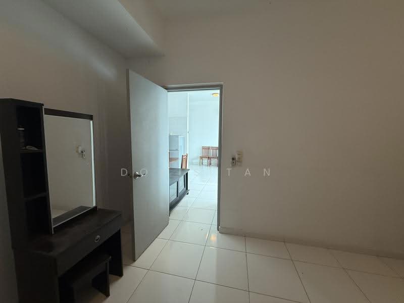 Kediaman Servis untuk Disewa di The Sky Executive Suites - Doris Tan - PropertyGuru.com.my