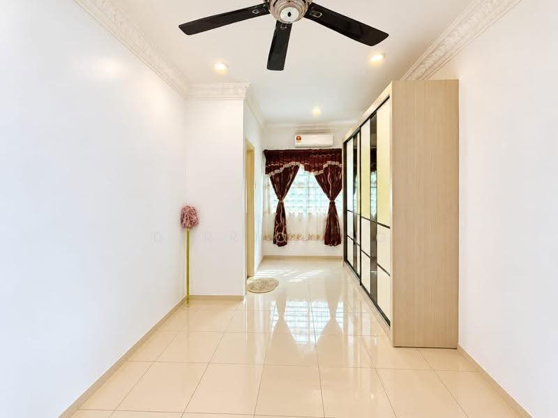 Bungalow House for Sale in Ambangan Heights (Sungai Petani) - Derrick Ng - Interior - PropertyGuru.com.my