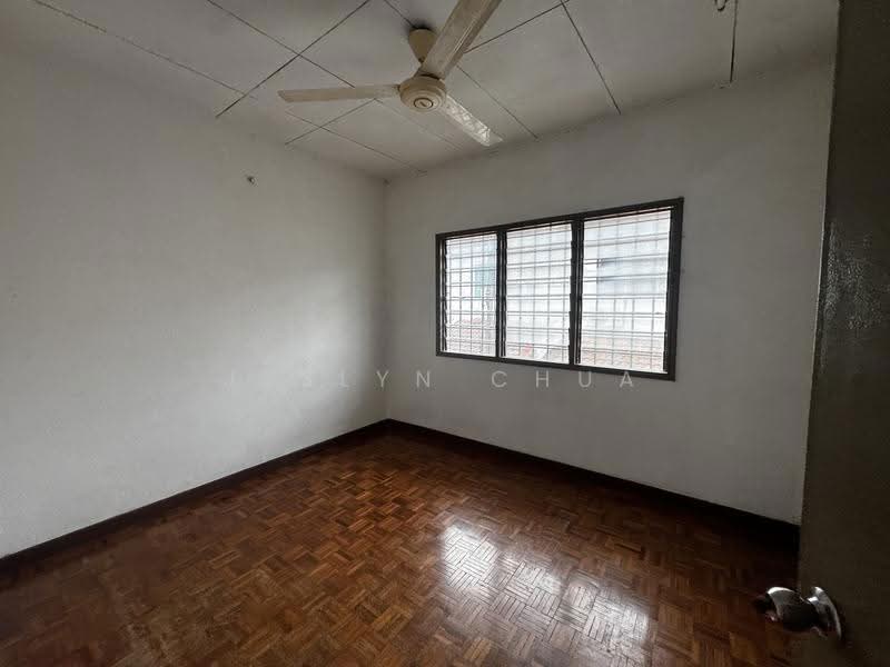 Terraced House for Sale in Usj 2 (Subang Jaya) - Jeslyn Chua - Interior - PropertyGuru.com.my