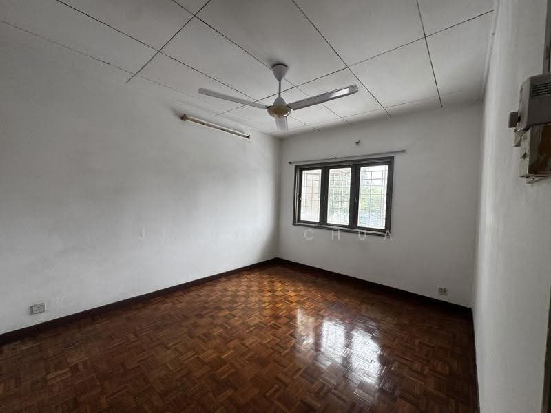 Terraced House for Sale in Usj 2 (Subang Jaya) - Jeslyn Chua - Interior - PropertyGuru.com.my