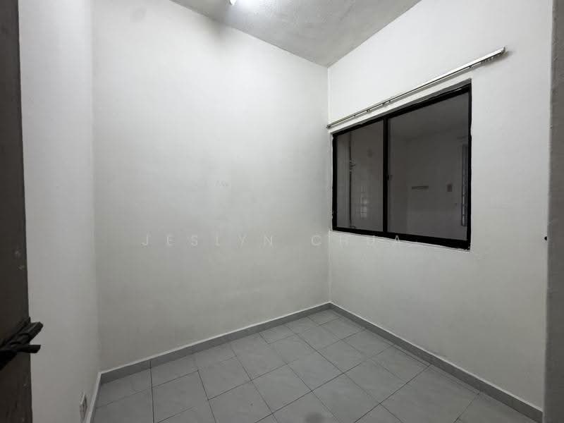 Terraced House for Sale in Usj 2 (Subang Jaya) - Jeslyn Chua - PropertyGuru.com.my
