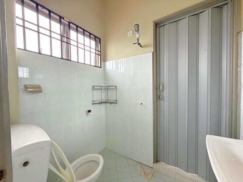 2-storey Terraced House for Sale in Taman Sri Kluang (Kluang) - May Tan - PropertyGuru.com.my
