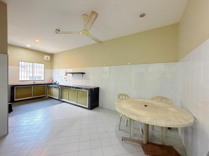 2-storey Terraced House for Sale in Taman Sri Kluang (Kluang) - May Tan - PropertyGuru.com.my