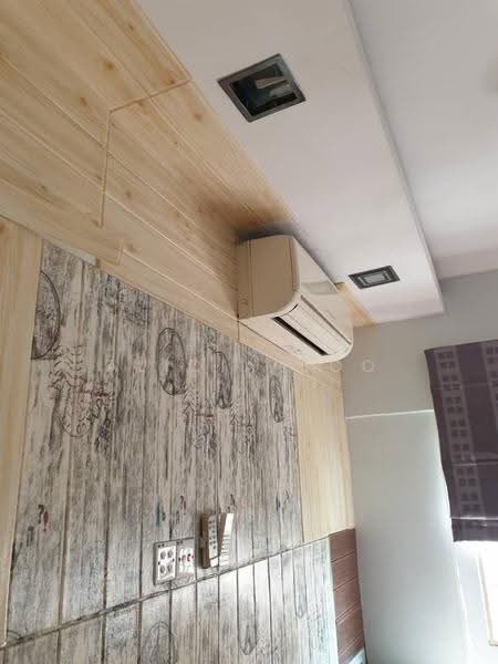 Service Residence for Rent at Beverly Tower @ Plaza Medan Putra - Alicia Soo - PropertyGuru.com.my