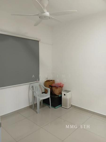 Kediaman Servis untuk Dijual di Huni @ Eco Ardence - Adeline Foong - Interior - PropertyGuru.com.my