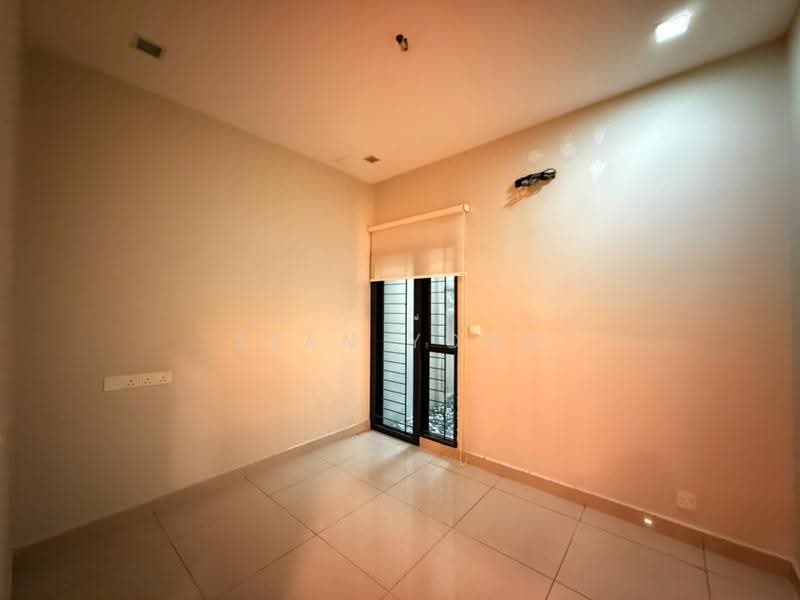3-storey Terraced House for Sale in Prima Selayang (Selayang) - Sean Yong - Interior - PropertyGuru.com.my