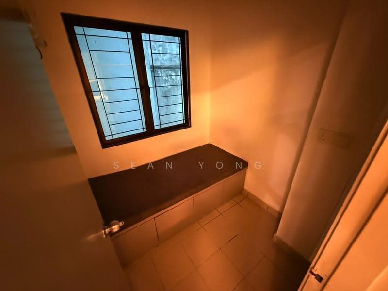 3-storey Terraced House for Sale in Prima Selayang (Selayang) - Sean Yong - Interior - PropertyGuru.com.my