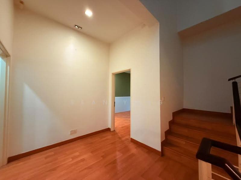 3-storey Terraced House for Sale in Prima Selayang (Selayang) - Sean Yong - Interior - PropertyGuru.com.my
