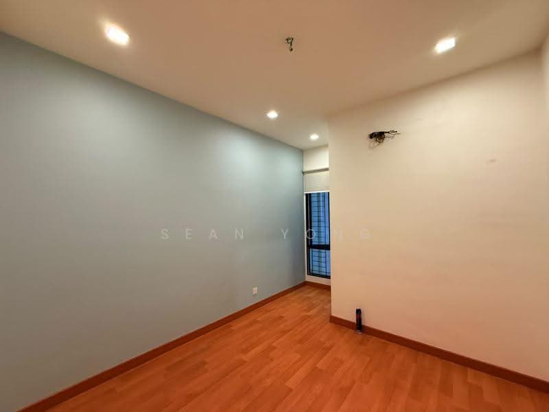 3-storey Terraced House for Sale in Prima Selayang (Selayang) - Sean Yong - Interior - PropertyGuru.com.my