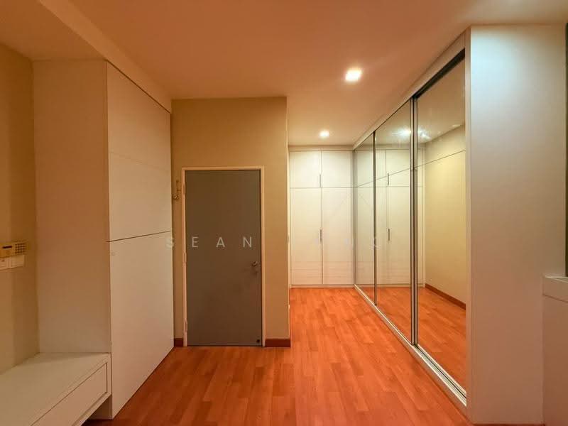 3-storey Terraced House for Sale in Prima Selayang (Selayang) - Sean Yong - Interior - PropertyGuru.com.my