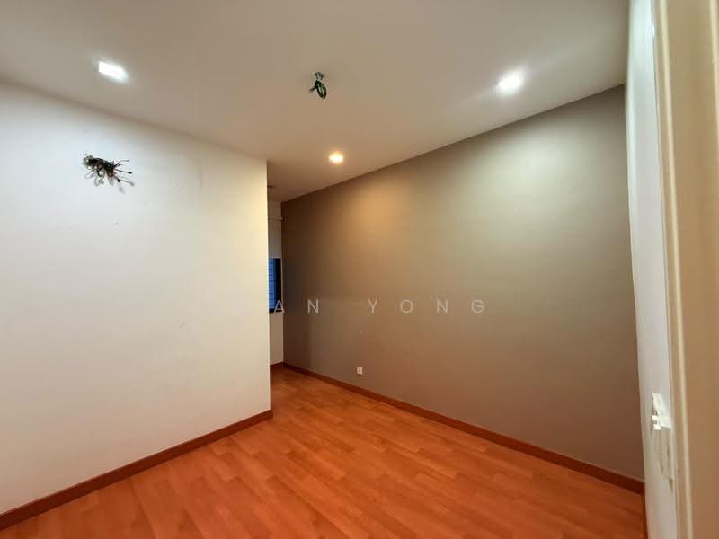 3-storey Terraced House for Sale in Prima Selayang (Selayang) - Sean Yong - Interior - PropertyGuru.com.my