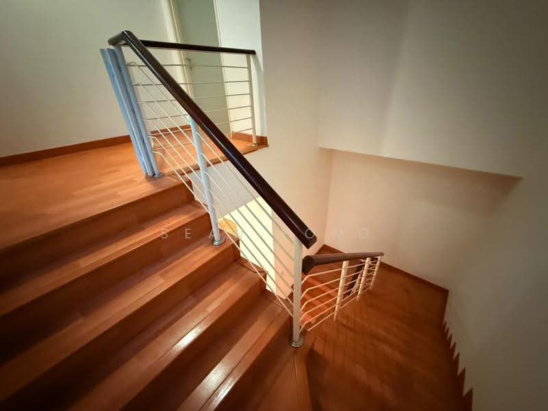 3-storey Terraced House for Sale in Prima Selayang (Selayang) - Sean Yong - PropertyGuru.com.my