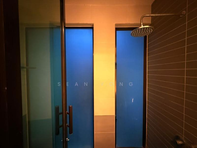 3-storey Terraced House for Sale in Prima Selayang (Selayang) - Sean Yong - Bathroom - PropertyGuru.com.my