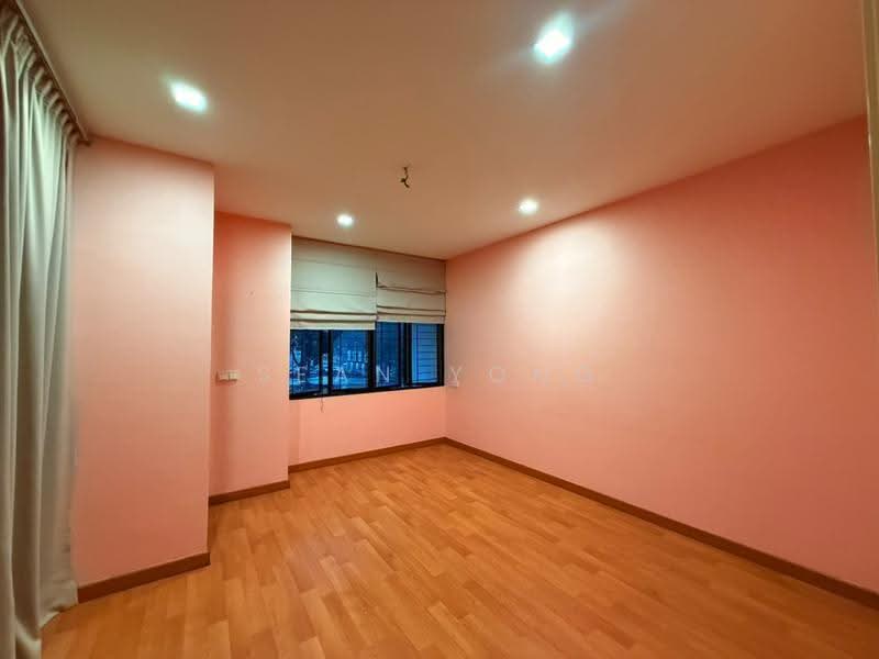 3-storey Terraced House for Sale in Prima Selayang (Selayang) - Sean Yong - Interior - PropertyGuru.com.my