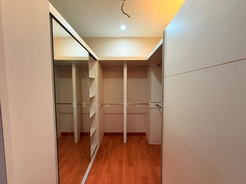 3-storey Terraced House for Sale in Prima Selayang (Selayang) - Sean Yong - Interior - PropertyGuru.com.my