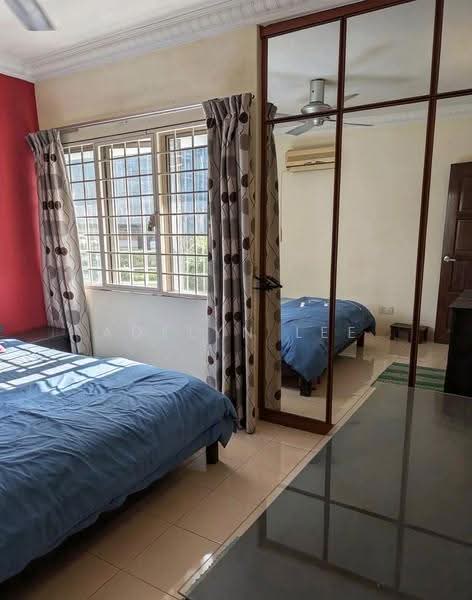 Kondominium untuk Dijual di De Tropicana - Adelyn Lee - PropertyGuru.com.my