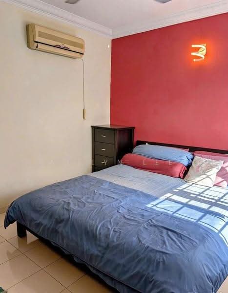 Kondominium untuk Dijual di De Tropicana - Adelyn Lee - PropertyGuru.com.my