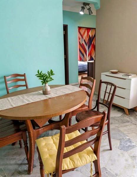 Kondominium untuk Dijual di De Tropicana - Adelyn Lee - PropertyGuru.com.my