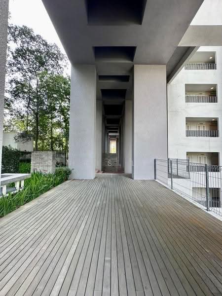 Kondominium untuk Disewa di Verdi Eco-Dominiums - Chris Lee - PropertyGuru.com.my