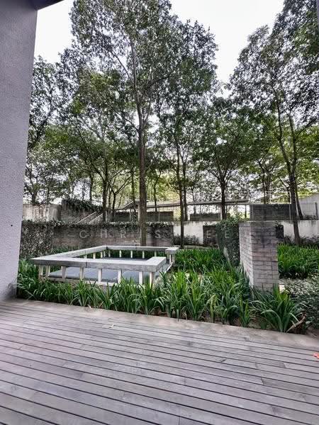 Kondominium untuk Disewa di Verdi Eco-Dominiums - Chris Lee - Garden - PropertyGuru.com.my