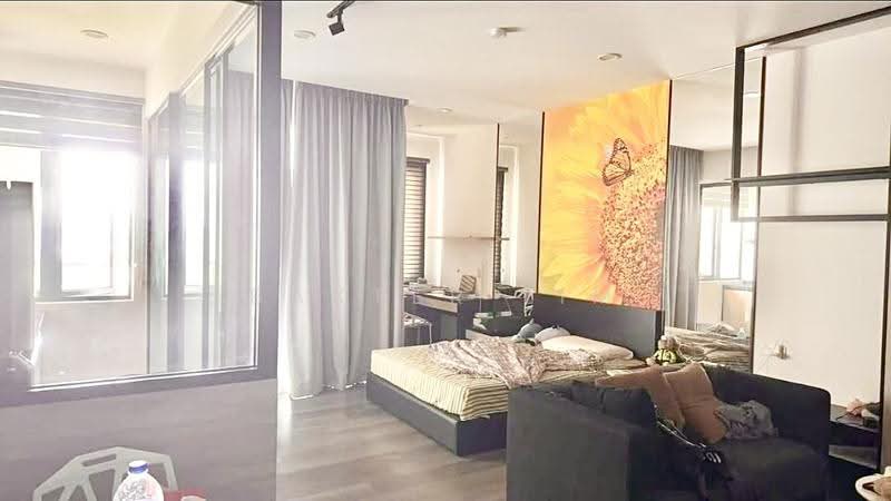 Condominium for Sale at Vista Bangi - Baxter Lim - Bedroom - PropertyGuru.com.my