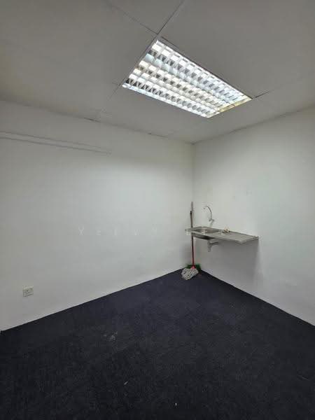 Kedai / Pejabat untuk Disewa di Kepong (Kuala Lumpur) - Yeevy Lee - Interior - PropertyGuru.com.my