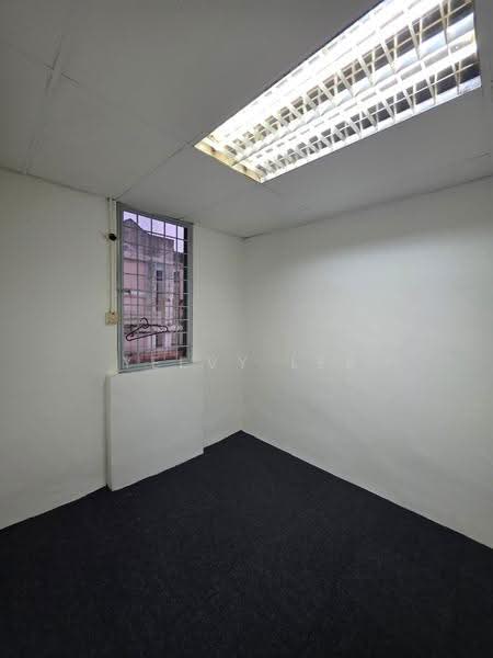 Kedai / Pejabat untuk Disewa di Kepong (Kuala Lumpur) - Yeevy Lee - Interior - PropertyGuru.com.my