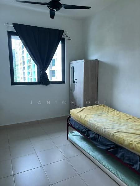 Condominium for Sale at One Foresta - Janice Ooi - PropertyGuru.com.my