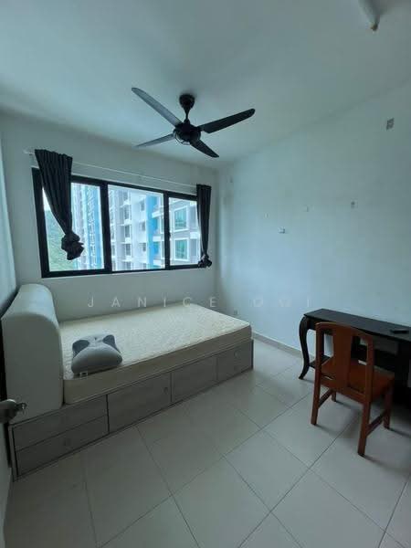 Condominium for Sale at One Foresta - Janice Ooi - PropertyGuru.com.my