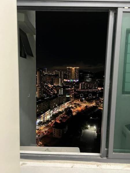 Condominium for Sale at One Foresta - Janice Ooi - PropertyGuru.com.my