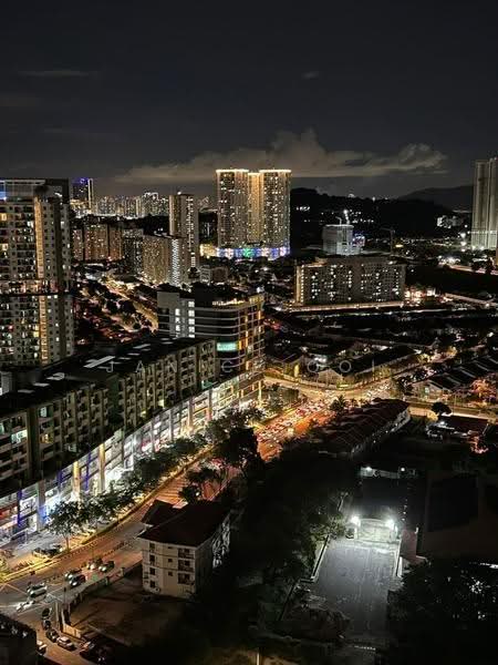 Condominium for Sale at One Foresta - Janice Ooi - PropertyGuru.com.my